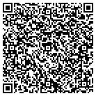 QR code with Sherri L Weaver Design LLC contacts