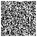 QR code with Jamesport Elementary contacts