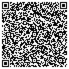 QR code with Dreamscape Custom Pools & Spas contacts