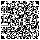 QR code with Berry Road Chiropractic contacts