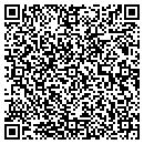 QR code with Walter Pethan contacts
