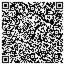QR code with Frito Lay contacts