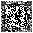 QR code with Inspiron Technologies contacts
