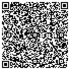 QR code with Ellington License Bureau contacts