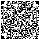 QR code with Honey Do Handyman Service contacts