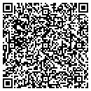 QR code with Craig C Harris DDS contacts