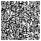 QR code with U S Filter Meter Services contacts