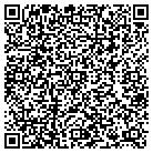 QR code with CTW Intermodal Service contacts
