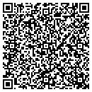 QR code with Rocheport Gallery contacts