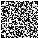 QR code with Addicted To Dolls contacts