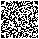 QR code with Lane Bryant contacts