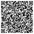 QR code with Log Inn contacts