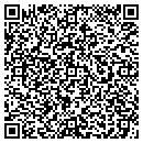 QR code with Davis True Value Inc contacts