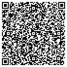 QR code with Jim Clutts Const Co Inc contacts