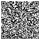QR code with Prince Oil Co contacts