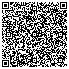 QR code with Dan's New & Used Materials contacts