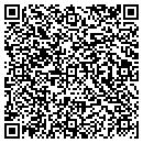 QR code with Pap's Appliance Plaza contacts