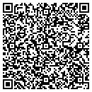 QR code with Futura Marketing contacts