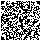 QR code with Ozark Power Center Inc contacts
