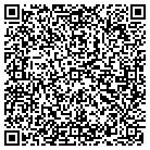 QR code with Global Solutions Group Inc contacts
