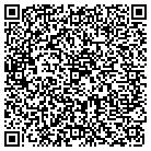 QR code with Harris Consulting Engineers contacts