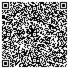 QR code with Autumn Oaks Caring Center contacts