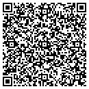 QR code with Bates Nursery contacts