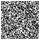 QR code with Old House Restaurant Inc contacts