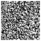 QR code with Bob Marquart Masonry contacts