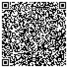 QR code with Henrys Complete Auto Repair contacts