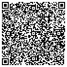 QR code with Melvin J Smith & Assoc contacts