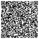 QR code with Phoenix Technologies contacts