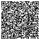 QR code with Wayne Weipert contacts