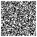 QR code with Quest Diagnostics Inc contacts