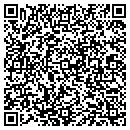 QR code with Gwen Small contacts