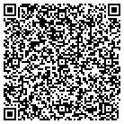 QR code with Nu Way Auto Body Service contacts