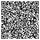 QR code with John C Maxwell contacts