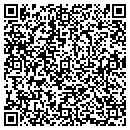 QR code with Big Biscuit contacts