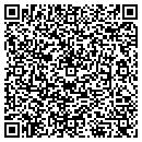 QR code with Wendy's contacts