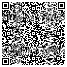 QR code with Riverside Christian Church contacts