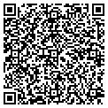 QR code with Tosco contacts