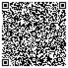 QR code with Accutemp Answering Service contacts