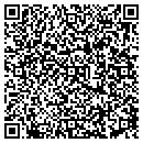 QR code with Stapleton & Schnell contacts