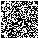 QR code with Gordon Watlow contacts