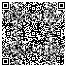 QR code with Tucson Controls Company contacts