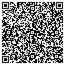 QR code with Shell's Graphics contacts