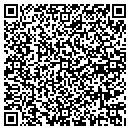 QR code with Kathy's Pet Boutique contacts
