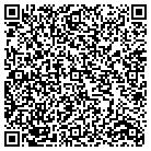 QR code with Jasper County Aging Div contacts