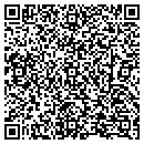 QR code with Village Of Wilson City contacts