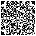 QR code with Ladys Aide contacts